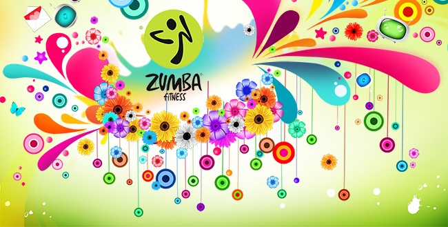 Zumba