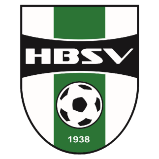 HBSV