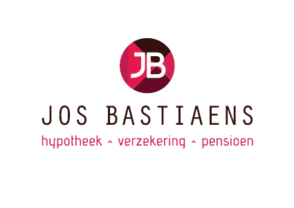 Jos Bastiaens