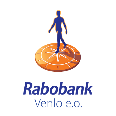 Rabobank